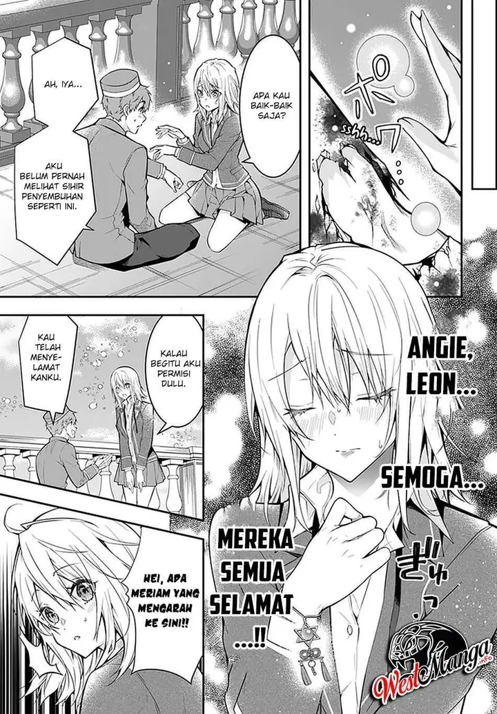 image-komik-otome-game-sekai-wa-mob-ni-kibishii-sekai-desu-chapter-31-8/22