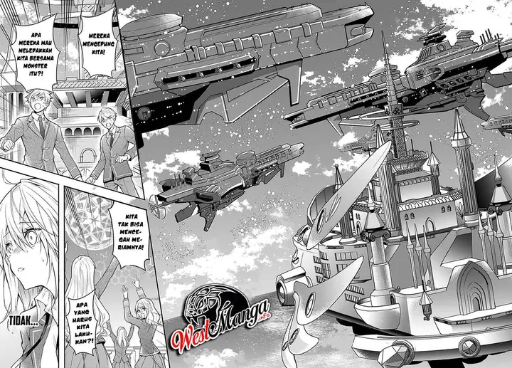 image-komik-otome-game-sekai-wa-mob-ni-kibishii-sekai-desu-chapter-31-9/22