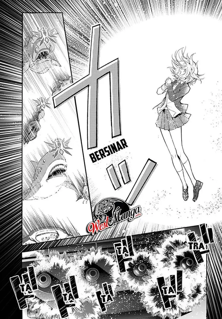 image-komik-otome-game-sekai-wa-mob-ni-kibishii-sekai-desu-chapter-31-11/22