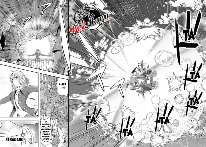 image-komik-otome-game-sekai-wa-mob-ni-kibishii-sekai-desu-chapter-31-12/22