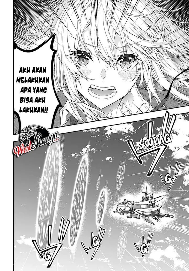 image-komik-otome-game-sekai-wa-mob-ni-kibishii-sekai-desu-chapter-31-13/22
