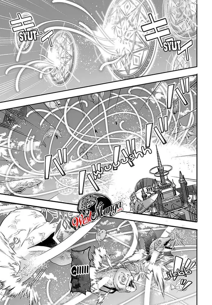 image-komik-otome-game-sekai-wa-mob-ni-kibishii-sekai-desu-chapter-31-14/22