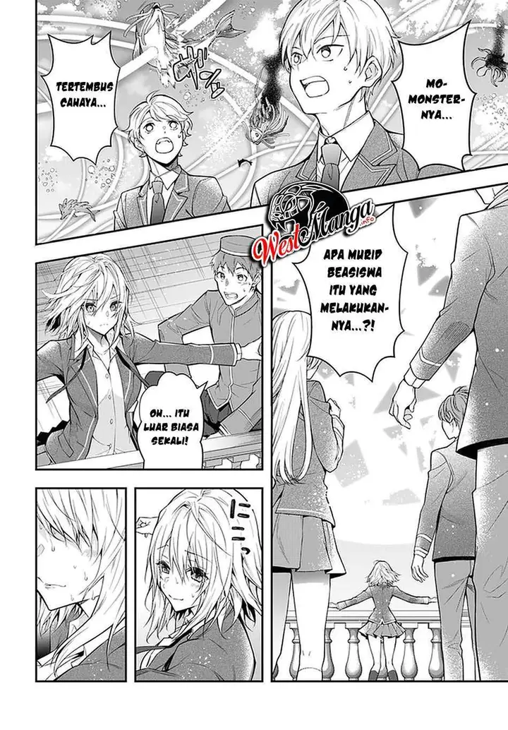 image-komik-otome-game-sekai-wa-mob-ni-kibishii-sekai-desu-chapter-31-15/22