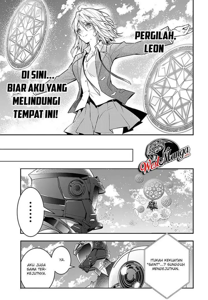 image-komik-otome-game-sekai-wa-mob-ni-kibishii-sekai-desu-chapter-31-16/22