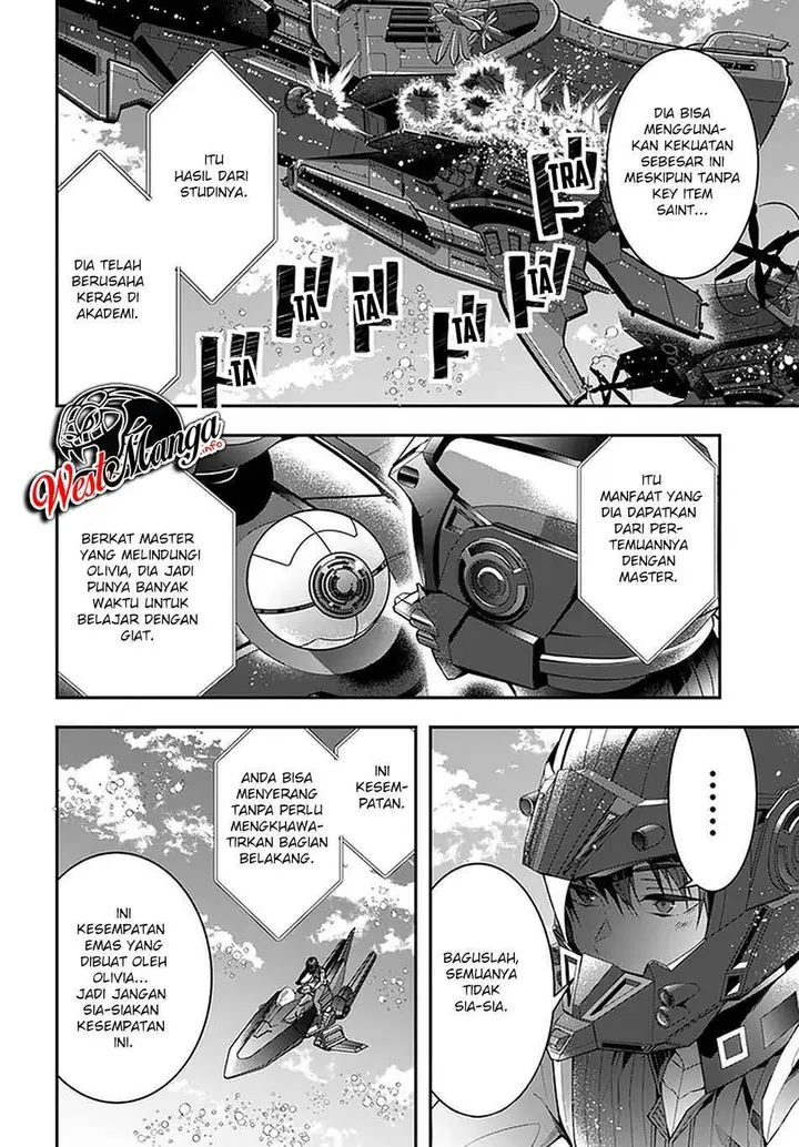 image-komik-otome-game-sekai-wa-mob-ni-kibishii-sekai-desu-chapter-31-17/22