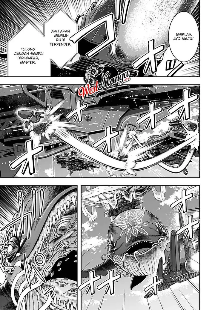 image-komik-otome-game-sekai-wa-mob-ni-kibishii-sekai-desu-chapter-31-19/22