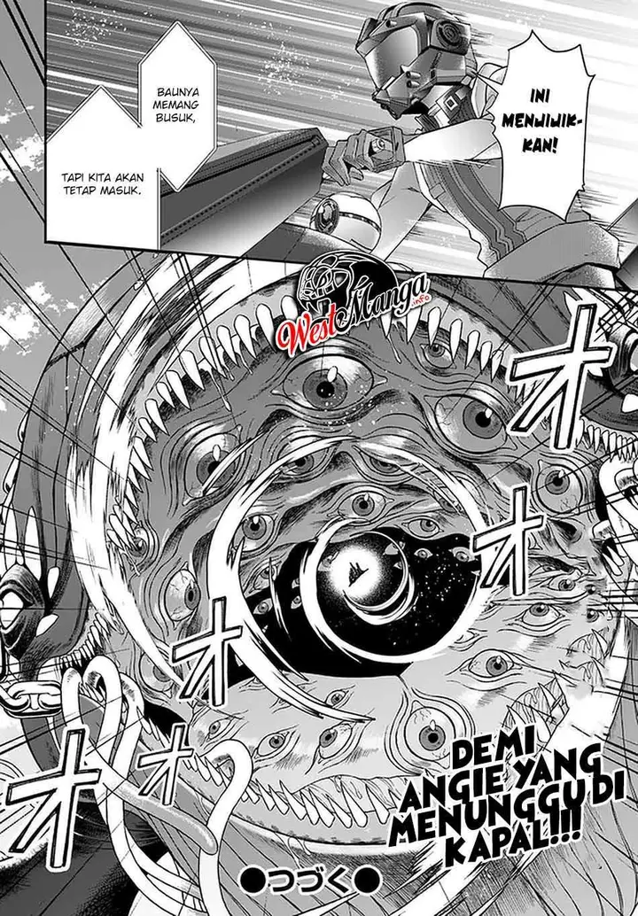 image-komik-otome-game-sekai-wa-mob-ni-kibishii-sekai-desu-chapter-31-20/22