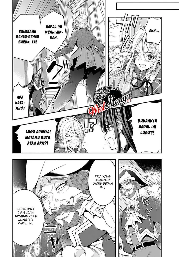 image-komik-otome-game-sekai-wa-mob-ni-kibishii-sekai-desu-chapter-32-3/39