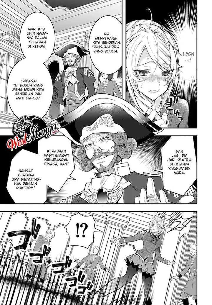image-komik-otome-game-sekai-wa-mob-ni-kibishii-sekai-desu-chapter-32-4/39