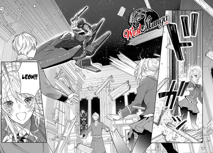 image-komik-otome-game-sekai-wa-mob-ni-kibishii-sekai-desu-chapter-32-5/39