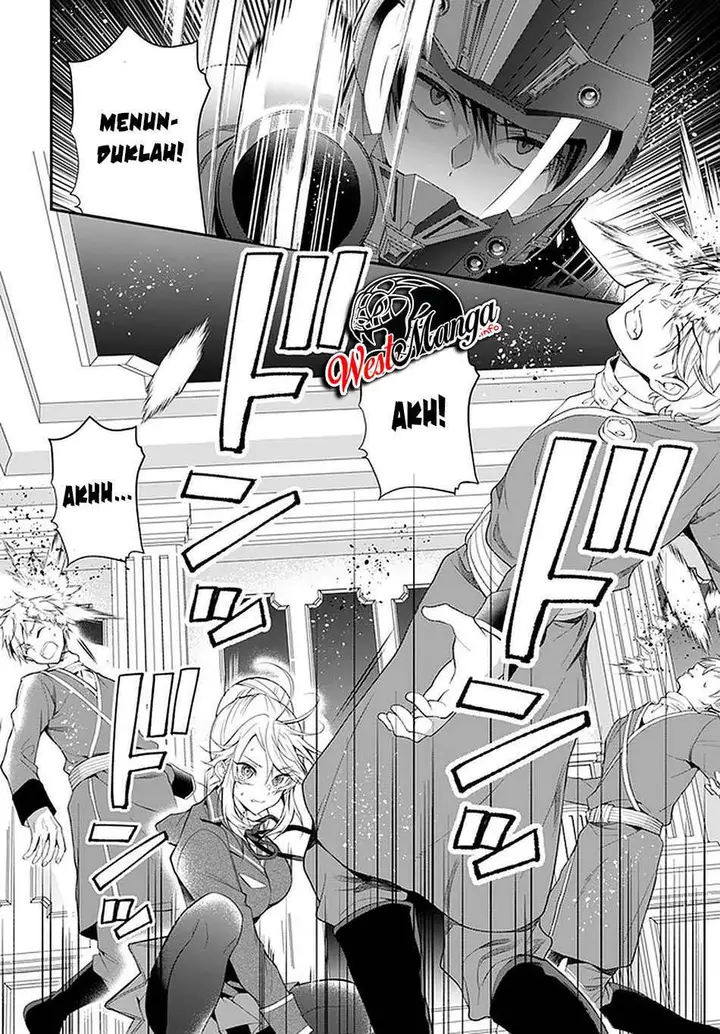 image-komik-otome-game-sekai-wa-mob-ni-kibishii-sekai-desu-chapter-32-6/39