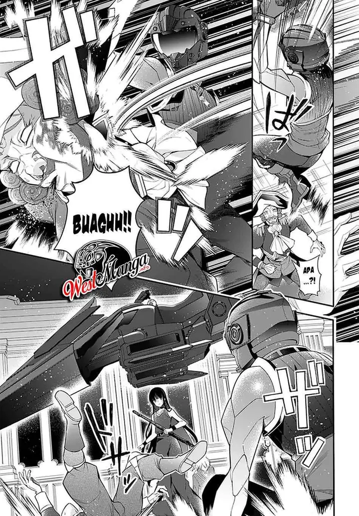 image-komik-otome-game-sekai-wa-mob-ni-kibishii-sekai-desu-chapter-32-7/39