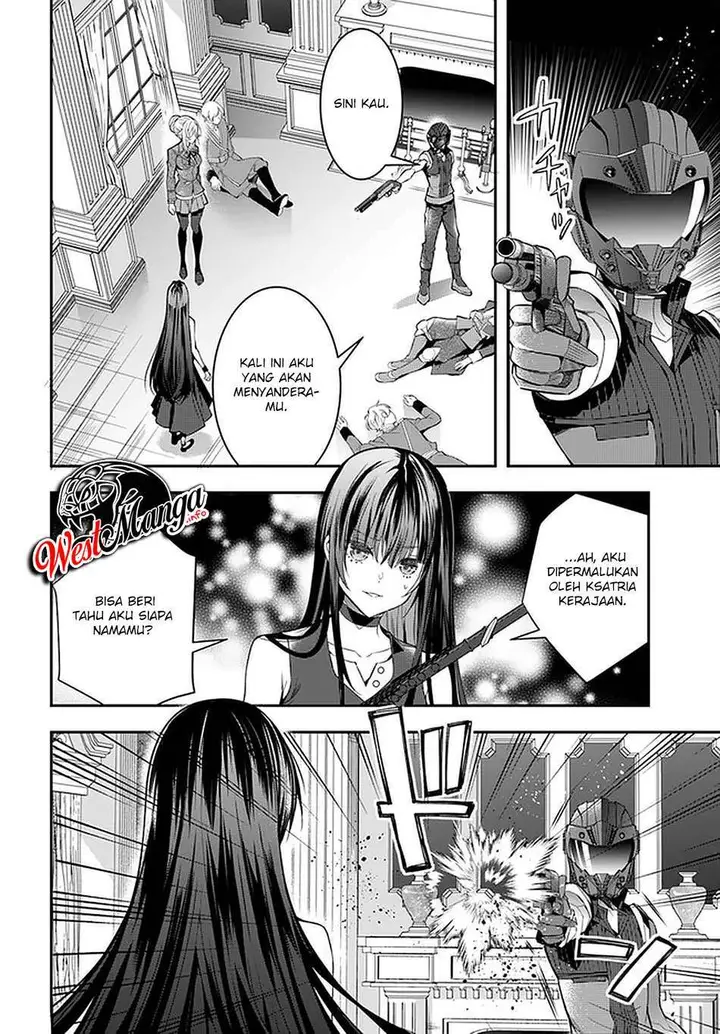 image-komik-otome-game-sekai-wa-mob-ni-kibishii-sekai-desu-chapter-32-8/39