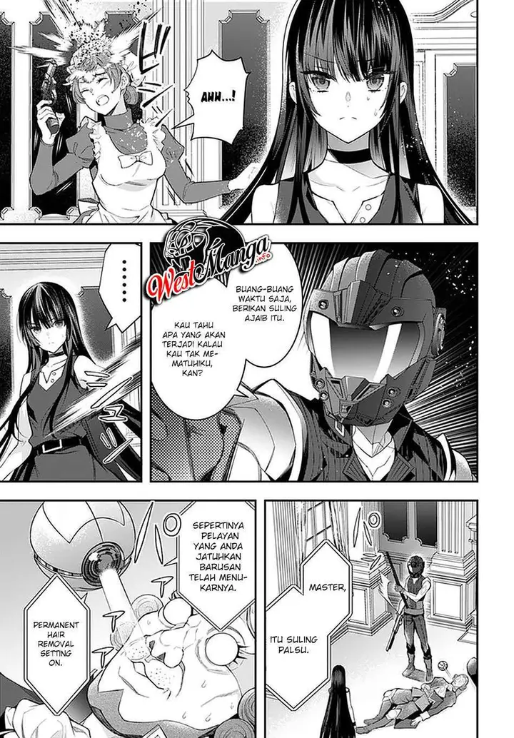 image-komik-otome-game-sekai-wa-mob-ni-kibishii-sekai-desu-chapter-32-9/39