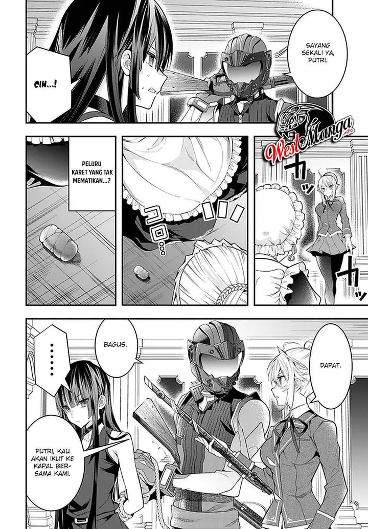 image-komik-otome-game-sekai-wa-mob-ni-kibishii-sekai-desu-chapter-32-10/39