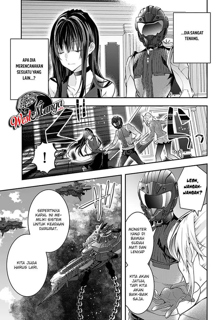 image-komik-otome-game-sekai-wa-mob-ni-kibishii-sekai-desu-chapter-32-11/39