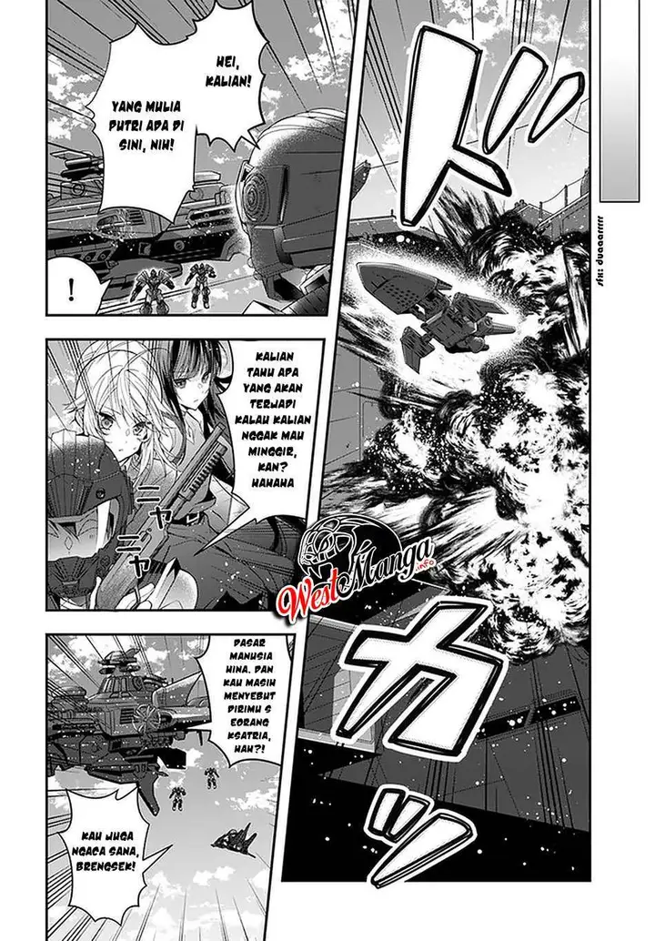 image-komik-otome-game-sekai-wa-mob-ni-kibishii-sekai-desu-chapter-32-12/39