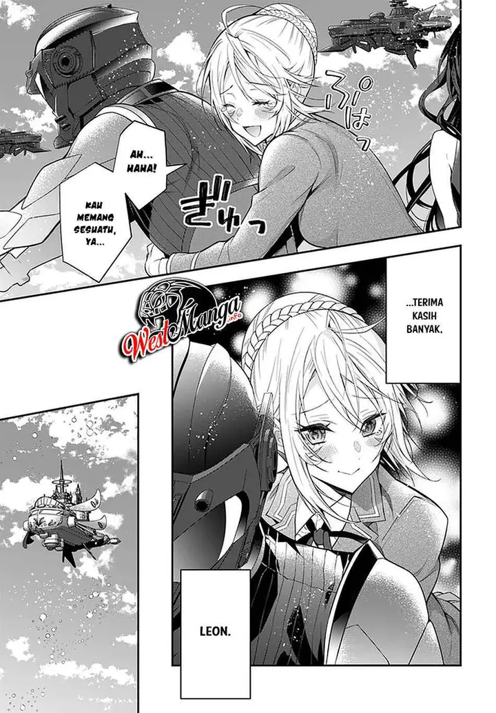 image-komik-otome-game-sekai-wa-mob-ni-kibishii-sekai-desu-chapter-32-13/39