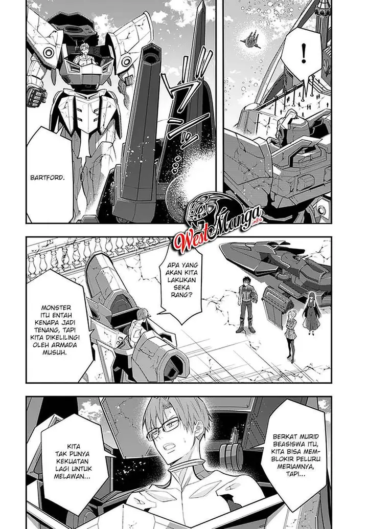 image-komik-otome-game-sekai-wa-mob-ni-kibishii-sekai-desu-chapter-32-14/39