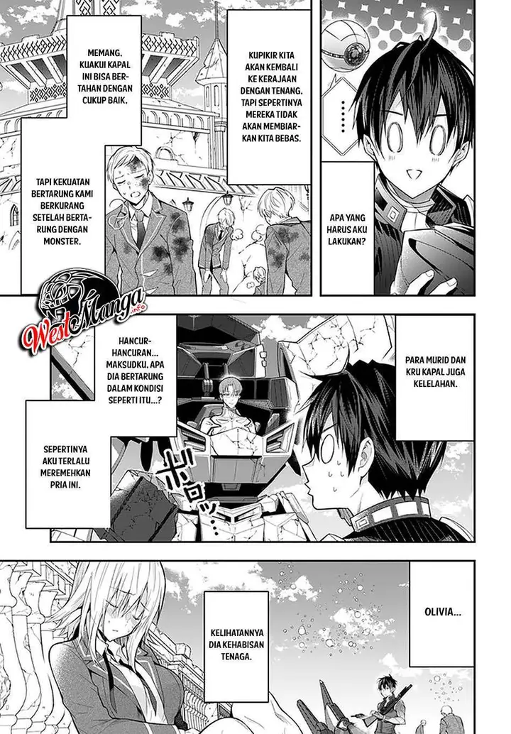 image-komik-otome-game-sekai-wa-mob-ni-kibishii-sekai-desu-chapter-32-15/39