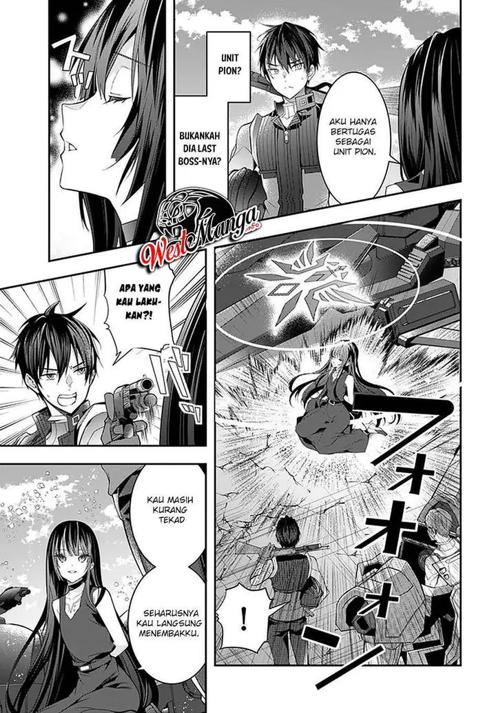 image-komik-otome-game-sekai-wa-mob-ni-kibishii-sekai-desu-chapter-32-17/39
