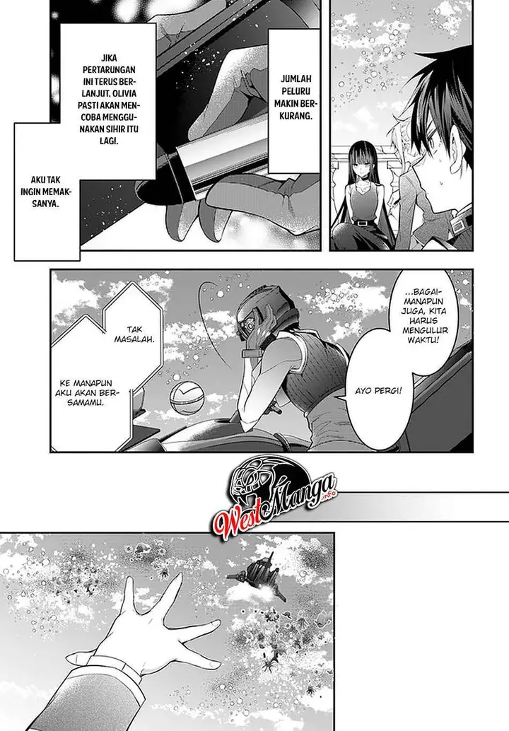 image-komik-otome-game-sekai-wa-mob-ni-kibishii-sekai-desu-chapter-32-19/39