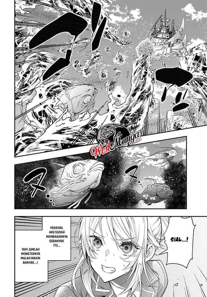 image-komik-otome-game-sekai-wa-mob-ni-kibishii-sekai-desu-chapter-32-22/39