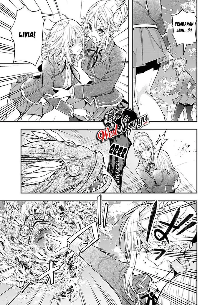 image-komik-otome-game-sekai-wa-mob-ni-kibishii-sekai-desu-chapter-32-23/39