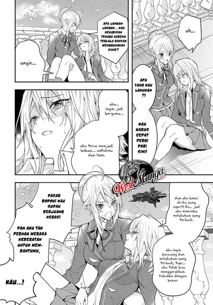 image-komik-otome-game-sekai-wa-mob-ni-kibishii-sekai-desu-chapter-32-24/39