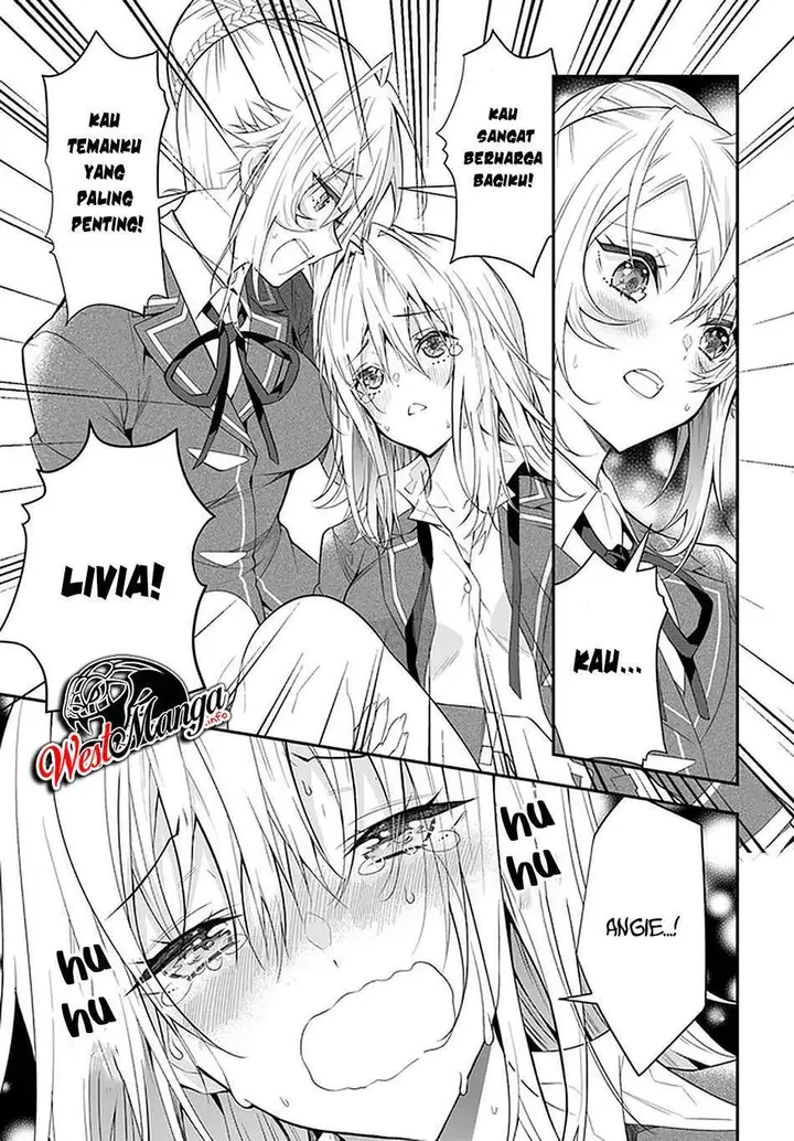 image-komik-otome-game-sekai-wa-mob-ni-kibishii-sekai-desu-chapter-32-25/39