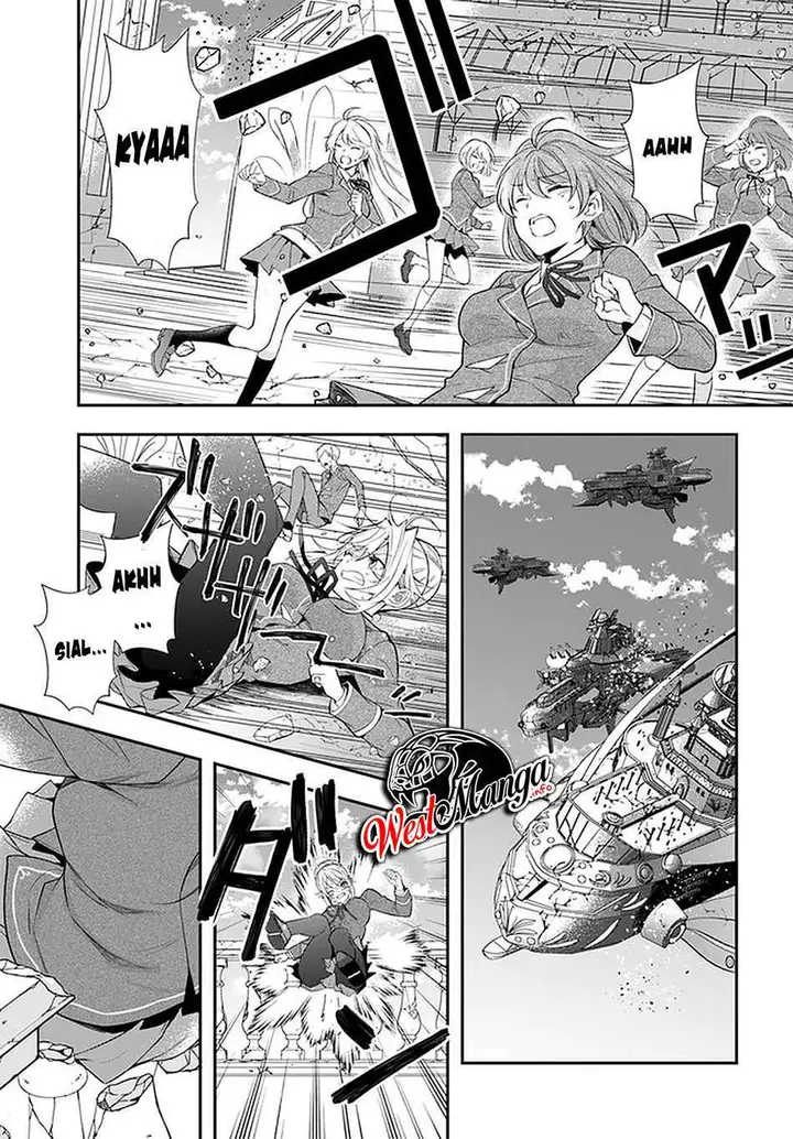 image-komik-otome-game-sekai-wa-mob-ni-kibishii-sekai-desu-chapter-32-27/39