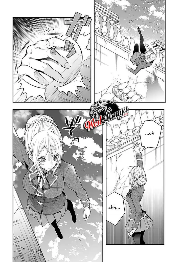 image-komik-otome-game-sekai-wa-mob-ni-kibishii-sekai-desu-chapter-32-28/39