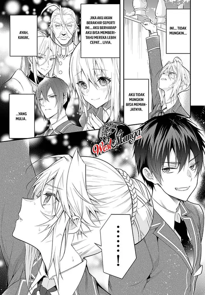 image-komik-otome-game-sekai-wa-mob-ni-kibishii-sekai-desu-chapter-32-29/39