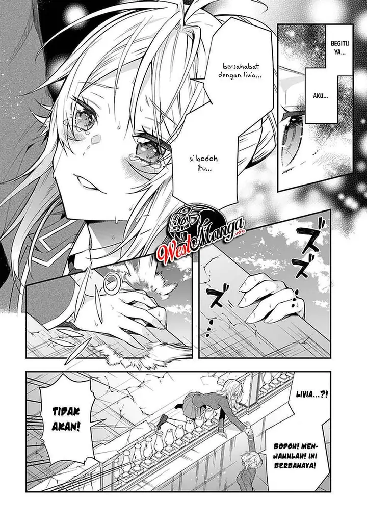 image-komik-otome-game-sekai-wa-mob-ni-kibishii-sekai-desu-chapter-32-30/39