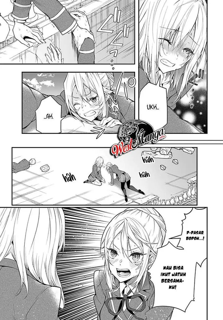 image-komik-otome-game-sekai-wa-mob-ni-kibishii-sekai-desu-chapter-32-31/39