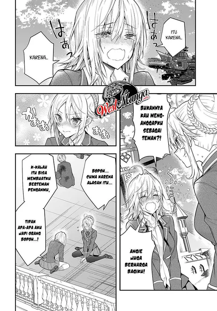 image-komik-otome-game-sekai-wa-mob-ni-kibishii-sekai-desu-chapter-32-32/39