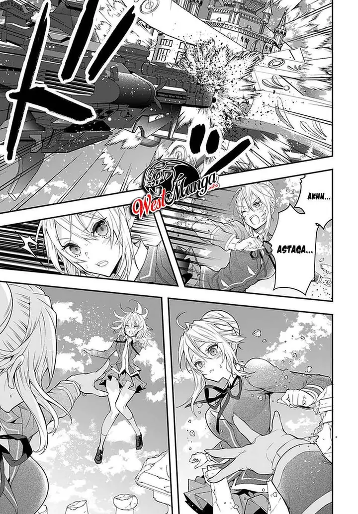 image-komik-otome-game-sekai-wa-mob-ni-kibishii-sekai-desu-chapter-32-33/39