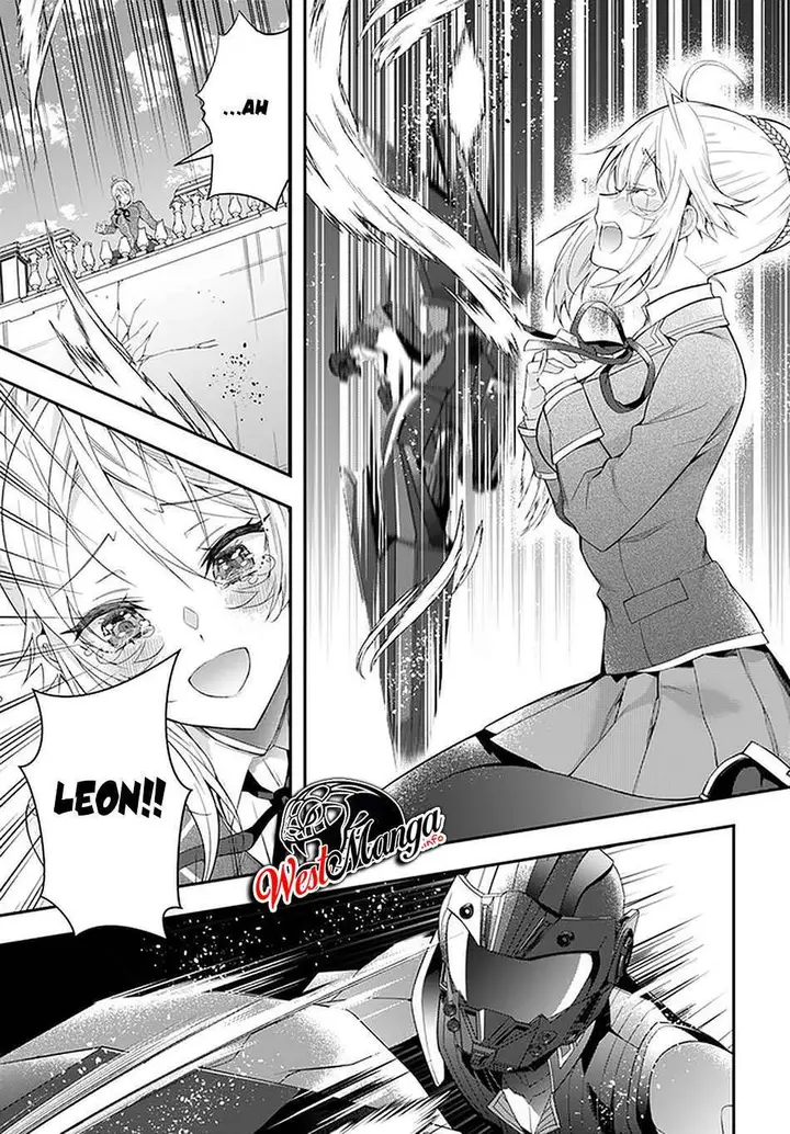 image-komik-otome-game-sekai-wa-mob-ni-kibishii-sekai-desu-chapter-32-35/39