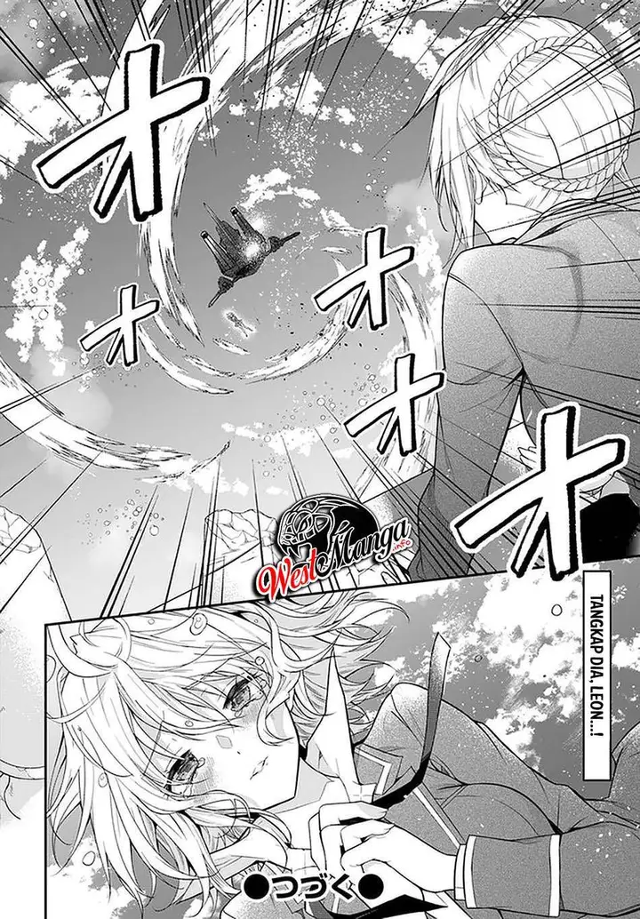 image-komik-otome-game-sekai-wa-mob-ni-kibishii-sekai-desu-chapter-32-36/39