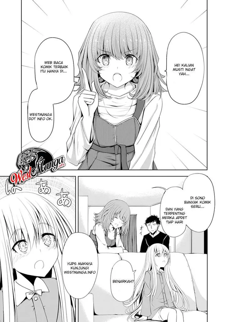 image-komik-otome-game-sekai-wa-mob-ni-kibishii-sekai-desu-chapter-32-37/39