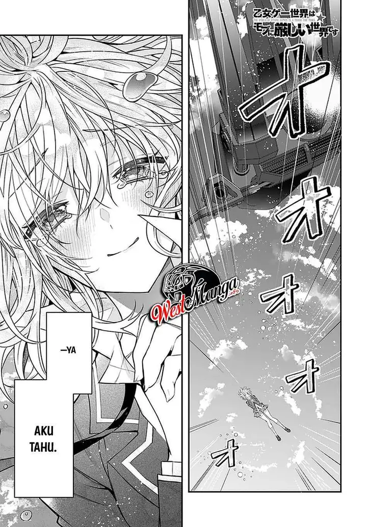 image-komik-otome-game-sekai-wa-mob-ni-kibishii-sekai-desu-chapter-33-2/35