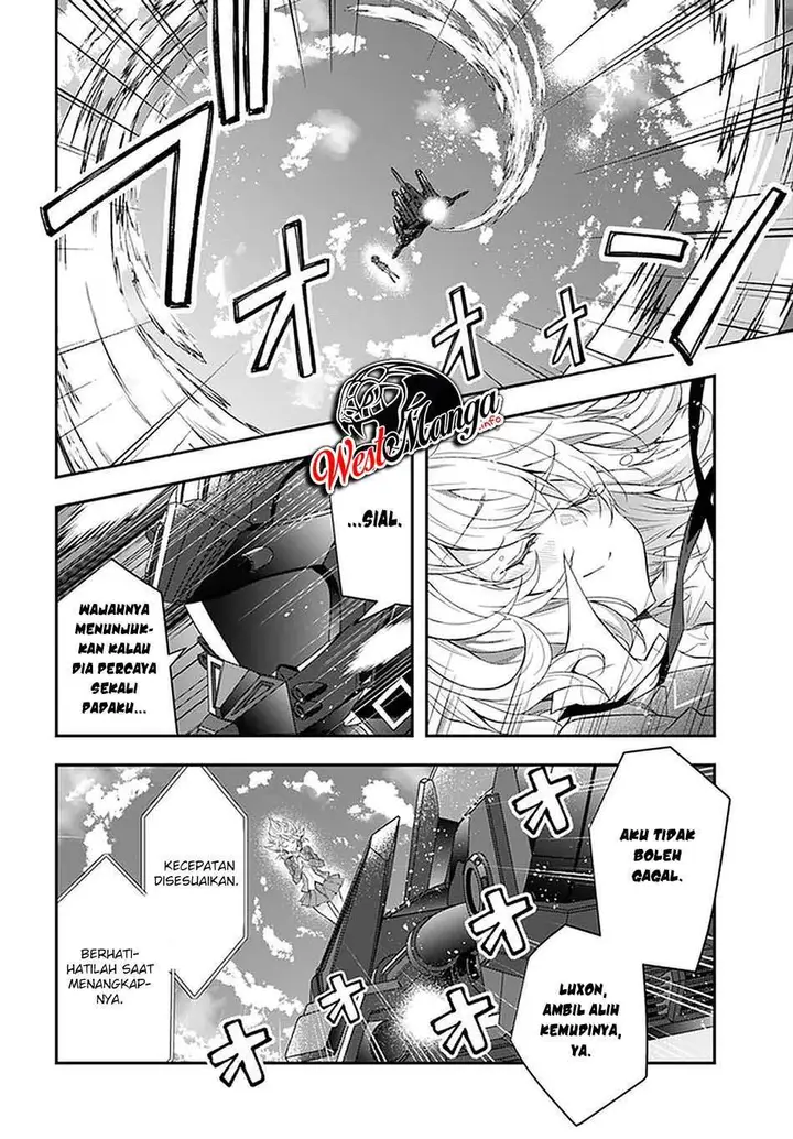 image-komik-otome-game-sekai-wa-mob-ni-kibishii-sekai-desu-chapter-33-5/35