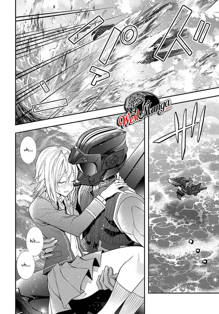 image-komik-otome-game-sekai-wa-mob-ni-kibishii-sekai-desu-chapter-33-7/35