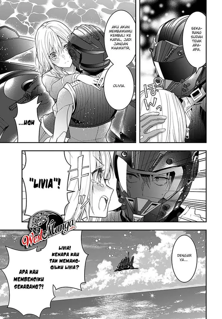 image-komik-otome-game-sekai-wa-mob-ni-kibishii-sekai-desu-chapter-33-8/35