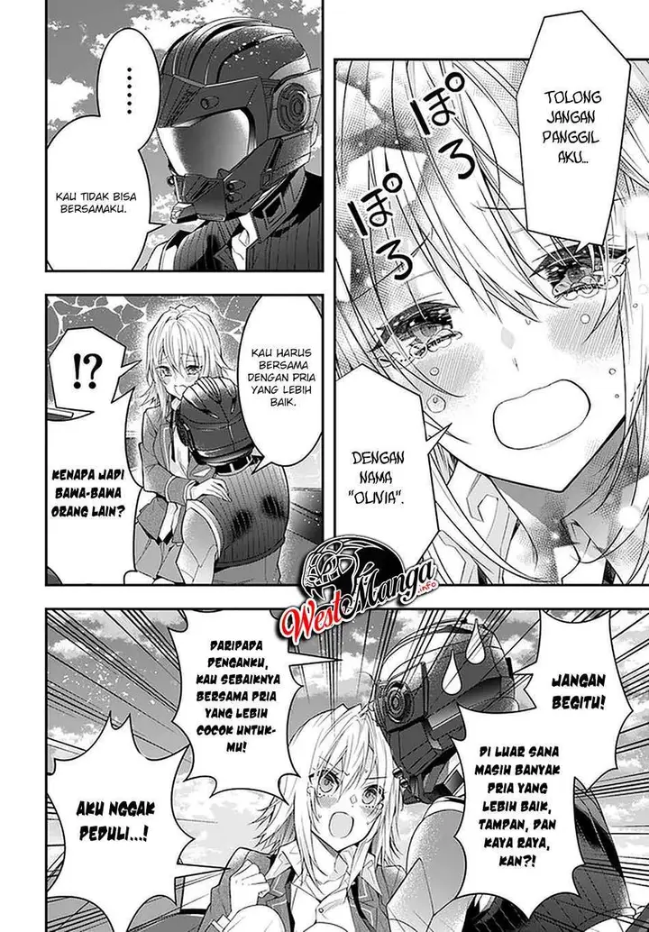 image-komik-otome-game-sekai-wa-mob-ni-kibishii-sekai-desu-chapter-33-9/35