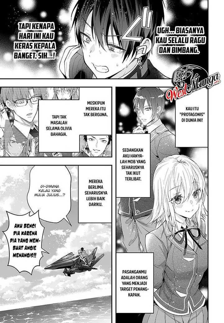 image-komik-otome-game-sekai-wa-mob-ni-kibishii-sekai-desu-chapter-33-10/35