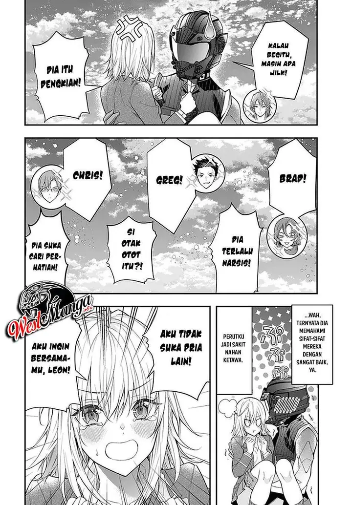 image-komik-otome-game-sekai-wa-mob-ni-kibishii-sekai-desu-chapter-33-11/35