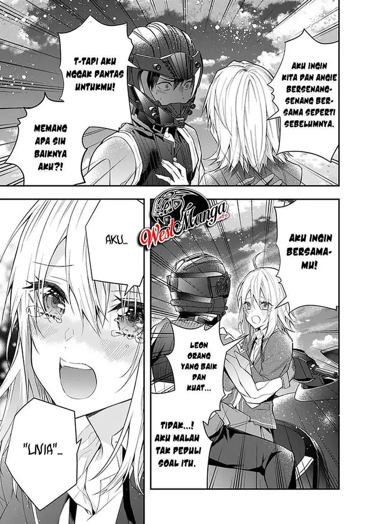 image-komik-otome-game-sekai-wa-mob-ni-kibishii-sekai-desu-chapter-33-12/35