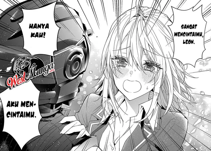 image-komik-otome-game-sekai-wa-mob-ni-kibishii-sekai-desu-chapter-33-13/35