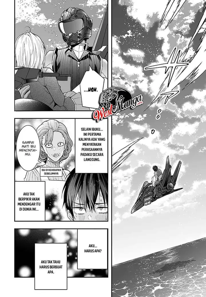 image-komik-otome-game-sekai-wa-mob-ni-kibishii-sekai-desu-chapter-33-14/35